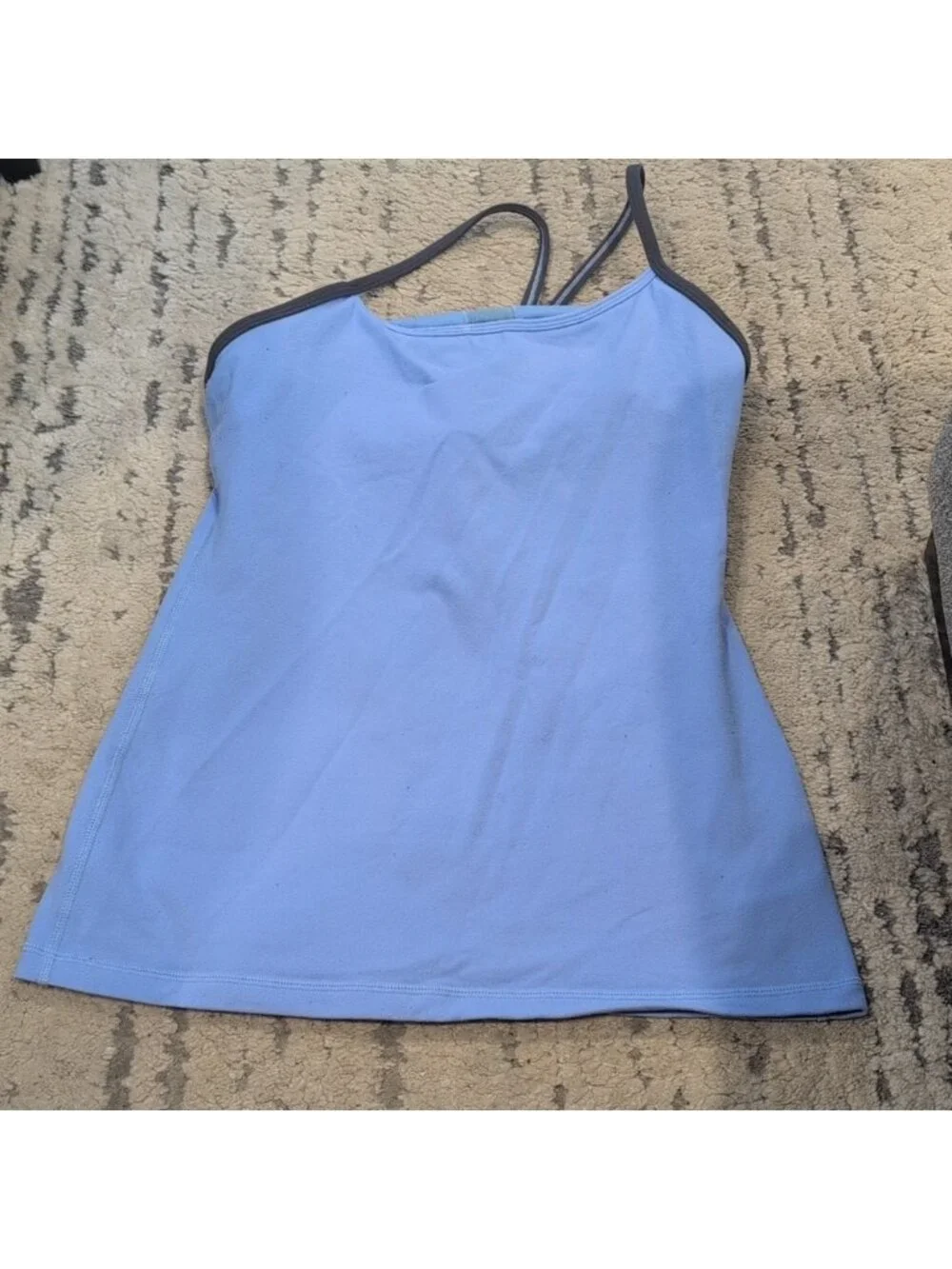 lululemon athletica this tight